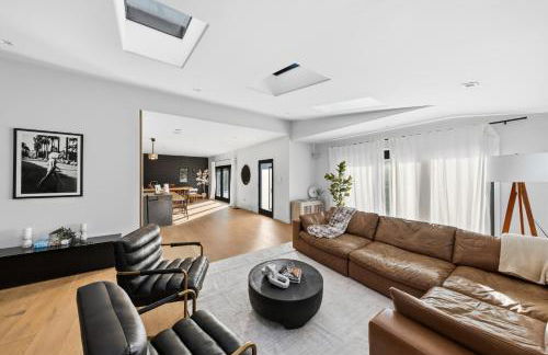 Farley Court - Foto 13