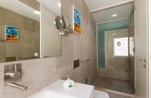 Bale Luxury House - Foto 13