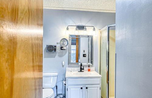 Suite Sunsets - Foto 17