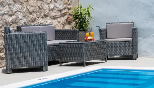 Villa Charonia - Photo 3