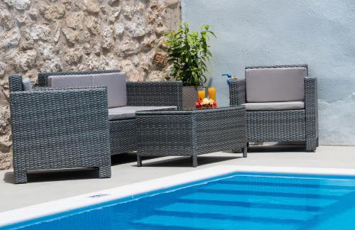 Villa Charonia - Photo 3