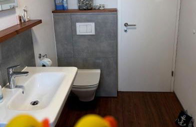 Ferienwohnung Maren - Foto 23