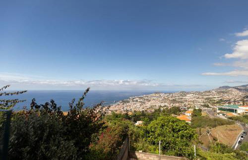 The View Flat by Rent-a-key - Foto 2