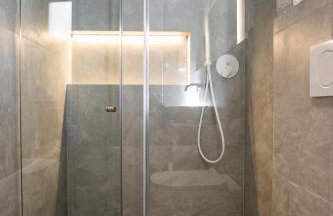 Olvio Suites - Foto 27