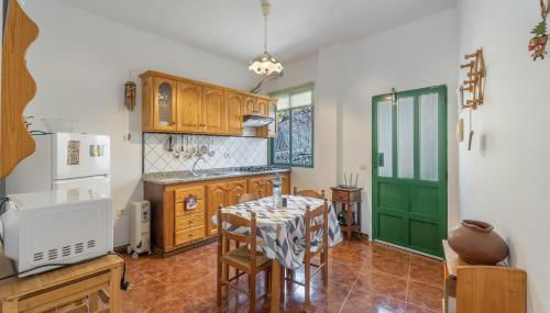 Apartamento Nayara A - Foto 3