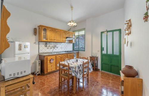 Apartamento Nayara A - Foto 3