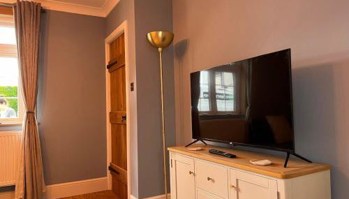 One Jubilee Cottages - Foto 4