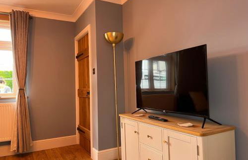 One Jubilee Cottages - Photo 4