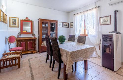 Le colline sul mare - Foto 16