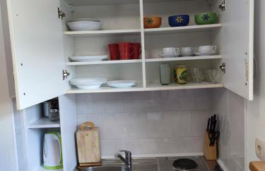 SUMMER TIME - Photo 12