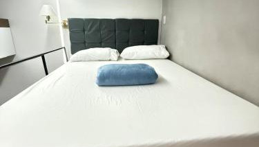 cozy Loft 6, air conditioning, WI-FI, TV, kitchen - Foto 3