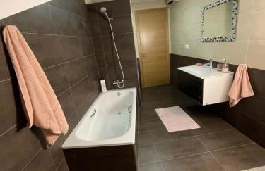 Ático Deluxe muy cerca de la playa, Parking gratis - Foto 22