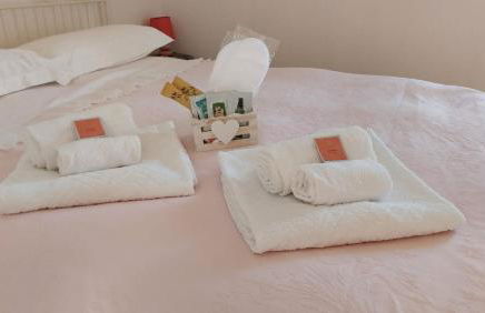 Villa Damiano - Foto 14