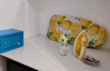 AlgaidaBeach-PaseoLitoral - Photo 27