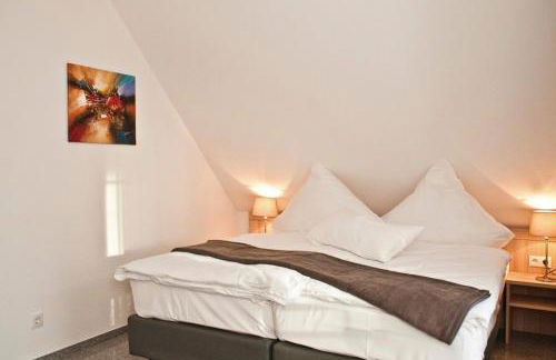 Kapitänshaus - Foto 6