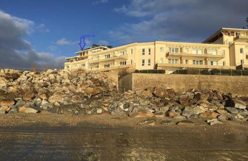 Cap Morgat à l'écho des vagues - Photo 23