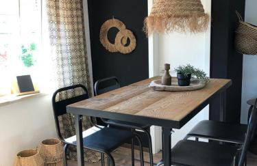 Ferien im Herzen Bayerns 2 - Foto 12