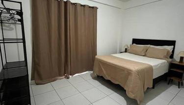 Ap centro cascatinha prox cachoeiras - Foto 2