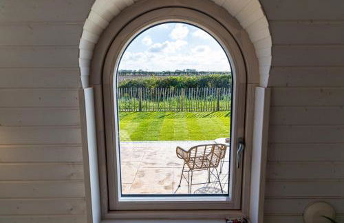 Veiko - Mayflower Meadow - Foto 7