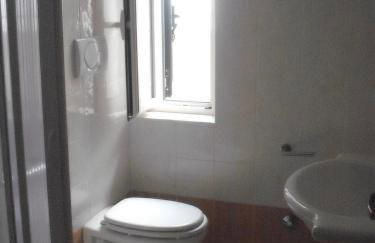 Appartamenti Marazzurro - Foto 76