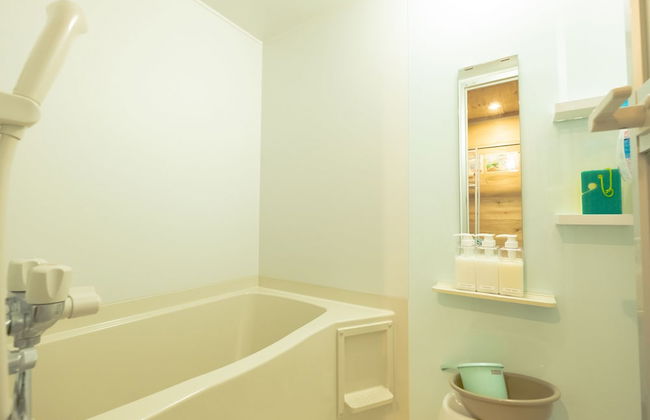 Furano Log House Farm Resort - Foto 25