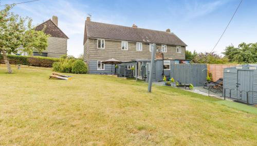 3 Bed in Forden oc-c30173 - Foto 3, Other