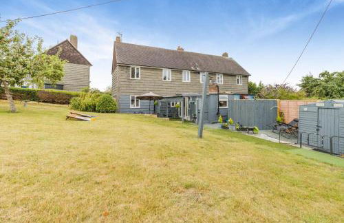 3 Bed in Forden oc-c30173 - Foto 3