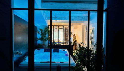 Sweet dream - Foto 2