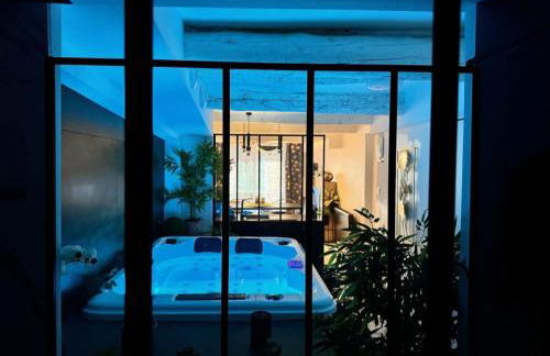 Sweet dream - Foto 2