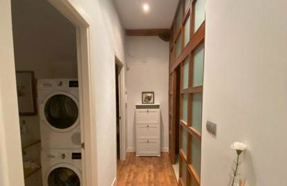 Bailén Vivienda Turística reformada - Foto 13