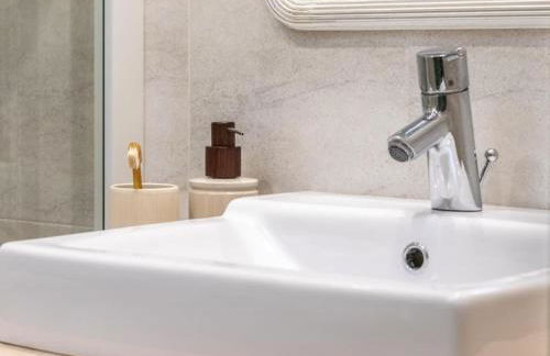 Bilbao Intermodal by Aston Rentals - Foto 16