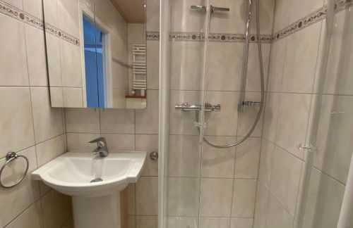 Appartement Seesicht - Foto 6