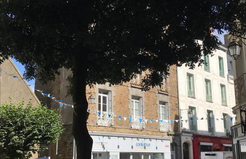 ville Pépin - Foto 23