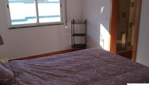 Casa D'Avó (1º Andar) - Foto 4