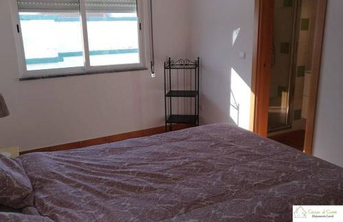 Casa D'Avó (1º Andar) - Photo 4