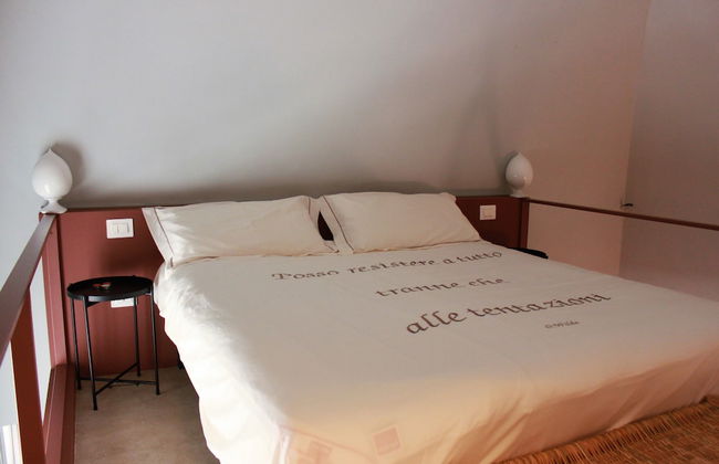 Palazzo sul Corso - Foto 5