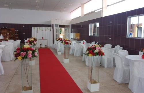 CHÁCARA recanto das nuvens 2 - Foto 8