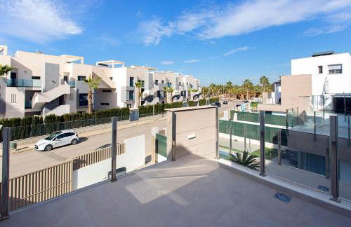 Salisol Park 60 - Foto 8