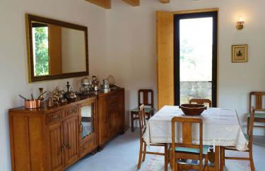 Casa das Hortênsias - Foto 31