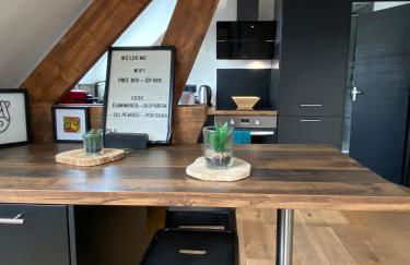 "LE COCON" en HYPERCENTRE PARKING GRATUIT - Foto 9