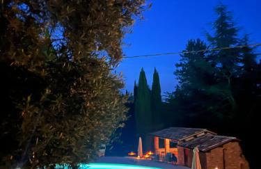 Residenza Castelnovo - Photo 29