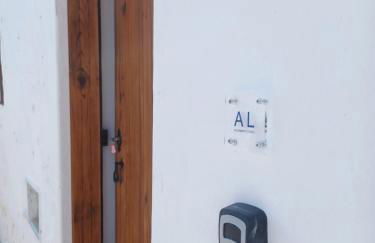 Eleven Castelo - Foto 39