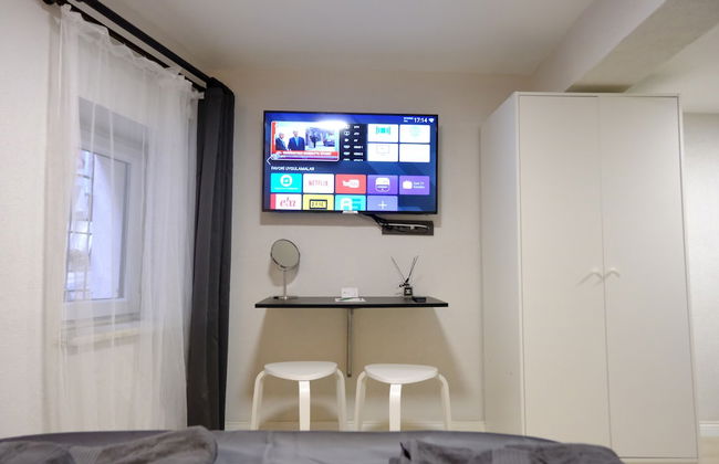 Cactus Suites - Foto 14