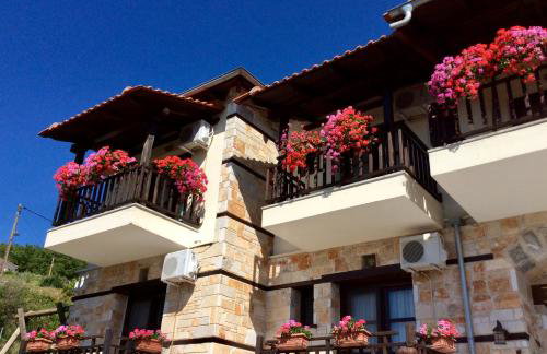 Petrini Gonia - Foto 46