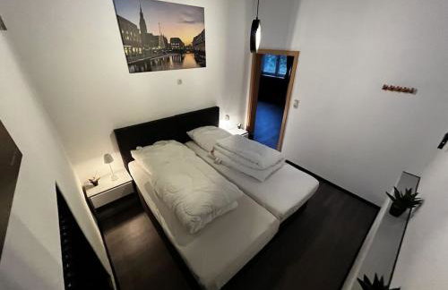 EcoLodge Loft Comfortable holiday residence - Foto 17