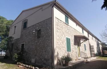 La Casa dei Nonni - Foto 11