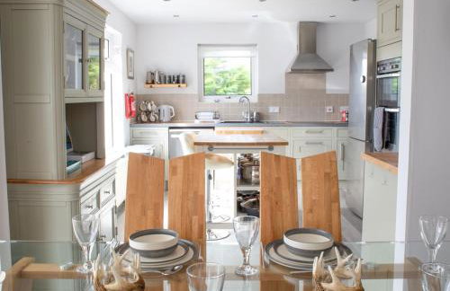 Holiday Home Kylas by Interhome - Foto 12