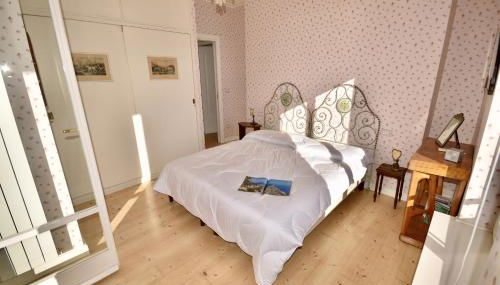 Panorama Apartment in Ospedaletti by Wonderful Italy - Foto 5