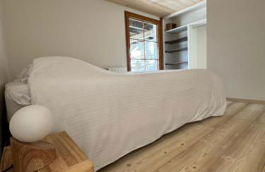 Chalet du Pommery, Hautes-Vosges - Foto 38