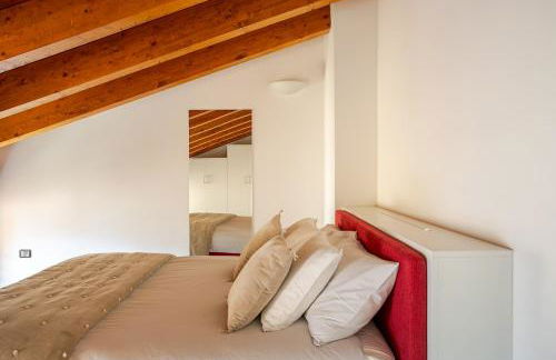 Casa Celeste - Foto 20